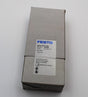 FESTO DGSL-8-50-E3-Y3A