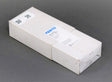 FESTO DGSL-8-80-P1A