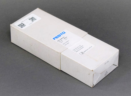 FESTO DGSL-8-80-P1A