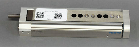 FESTO DGSL-8-80-P1A