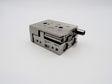 FESTO DGST-12-20-PA