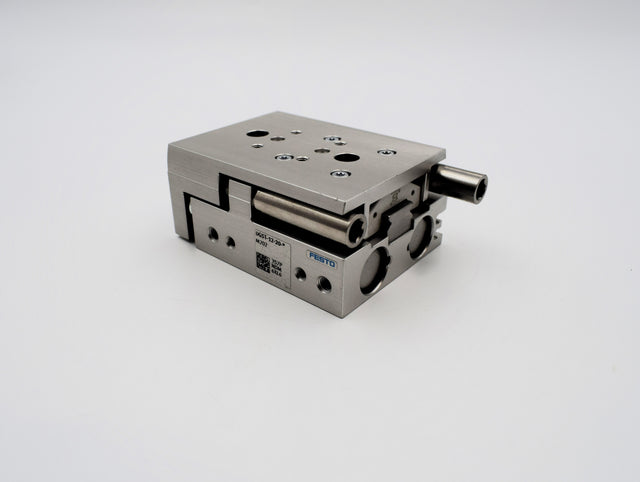 FESTO DGST-12-20-PA