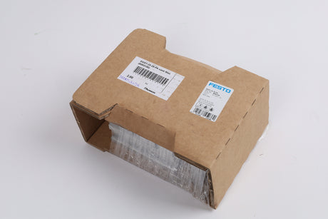 FESTO DGST-25-20-PA