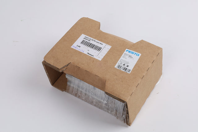 FESTO DGST-25-20-PA