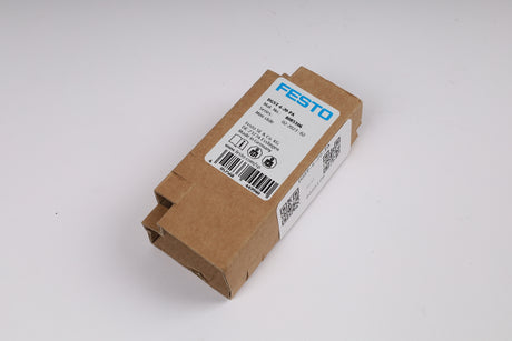 FESTO DGST-6-20-PA