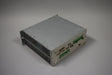 ABB DGV1MRCP018AAP
