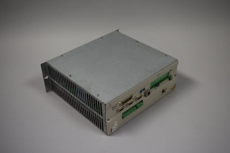 ABB DGV1MRCP018AAP
