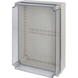 EATON 098469-CI45X-200