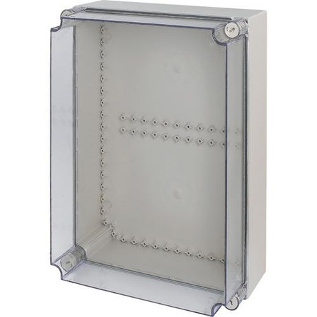 EATON 098469-CI45X-200