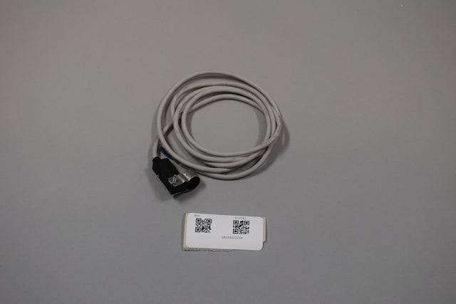 SMC D-H7A1