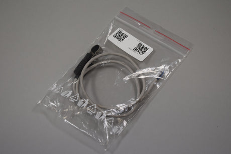 SMC D-H7A1