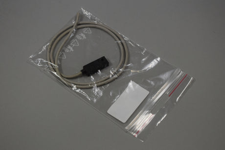 SMC D-H7A1