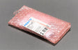 FESTO DHAA-G-Q11-25-B13-35
