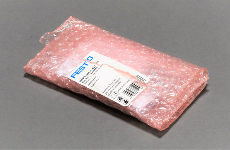 FESTO DHAA-G-Q11-25-B13-35