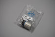 FESTO DHDS-32-A-NC