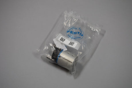 FESTO DHDS-32-A-NC