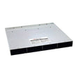 MEAN WELL DHP-1UT-A