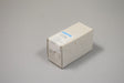 FESTO DHPS-10-A-NC