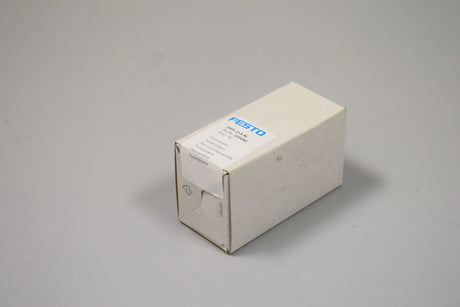 FESTO DHPS-10-A-NC