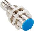 SICK 1040070-MM12-60APS-ZCK