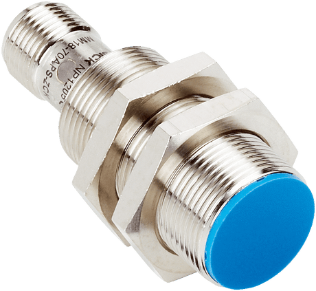 SICK 1040070-MM12-60APS-ZCK