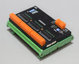 AMIT DI24A