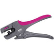 RITTAL AS4054.300-4054300