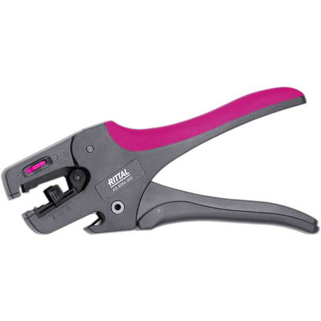 RITTAL AS4054.300-4054300