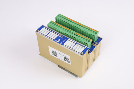 LEROY AUTOMATION DI310