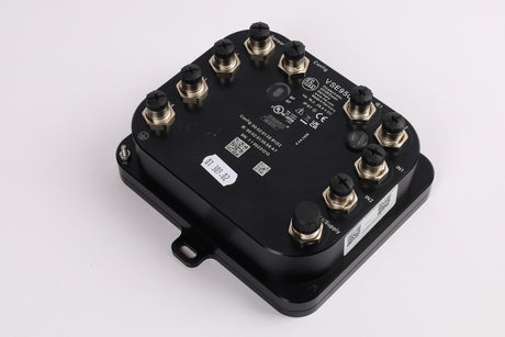 IFM DIAGNOSTICELECTRONICSVSE950