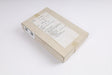 GMW DIGEM96X24BK5