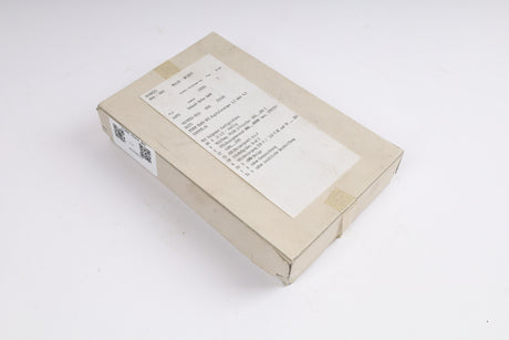 GMW DIGEM96X24BK5