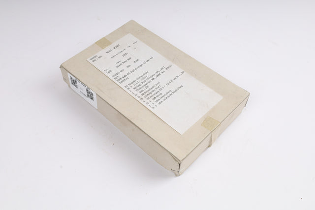 GMW DIGEM96X24BK5