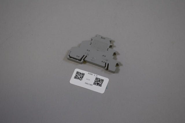 PHOENIX CONTACT DIKD1-5