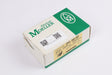 KLOCKNER MOELLER DIL08-62
