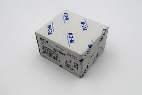 EATON DILA-40-EA