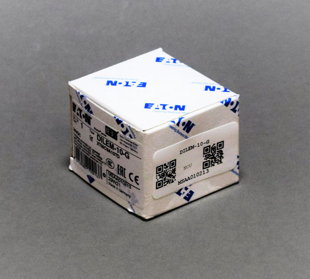 EATON DILEM-10-G