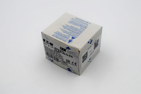 EATON DILER-40-G-EA