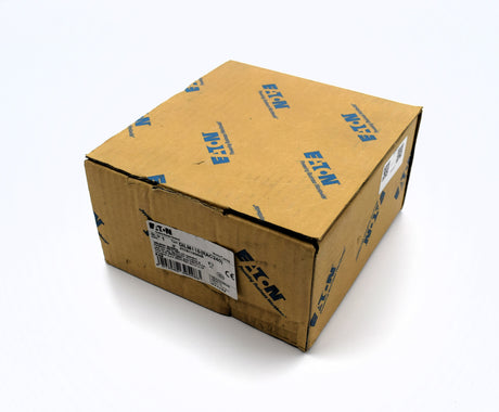 EATON DILM115