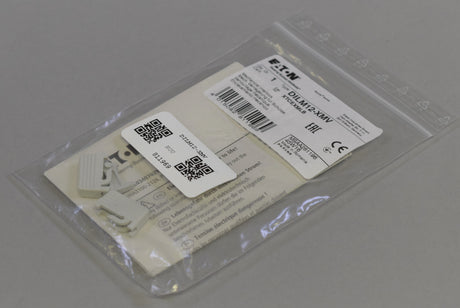 EATON DILM12-XMV