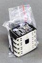 EATON DILM150-XHI22