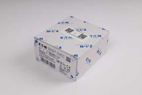 EATON DILM17-10