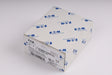 EATON DILM38-10