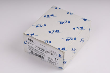 EATON DILM38-10
