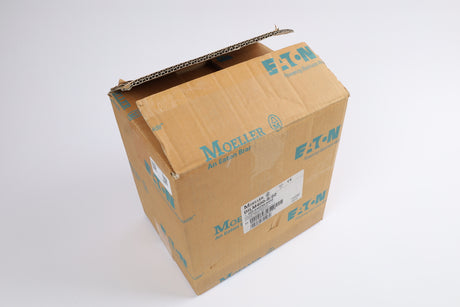 MOELLER DILM400-S22