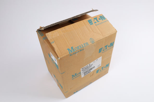 MOELLER DILM400-S22