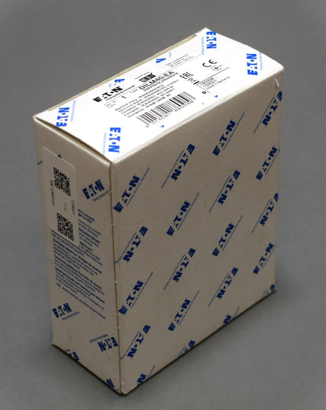 EATON DILM40-EA