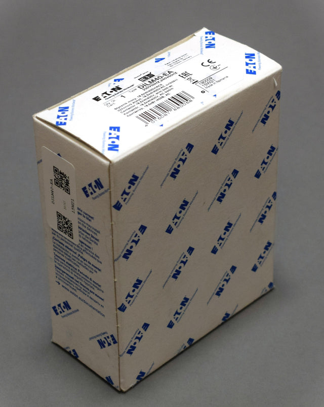 EATON DILM40-EA