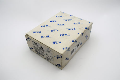 EATON DILM40