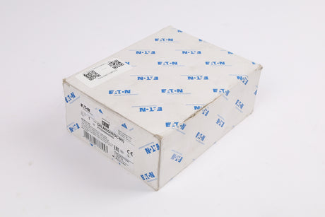 EATON DILM50RDC60